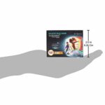 Mediciner.in - Bausch & Lomb Iconnect Value Pack Monthly Disposable Contact Lens (-4.50 , Clear, 6 Lenses) | 2025 Bausch Lomb Iconnect Value Pack Monthly Disposable Contact Lens 450 Clear 6 Lenses 0 4 2025