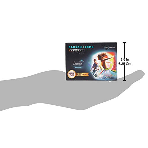 Bausch-Lomb-Iconnect-Value-Pack-Monthly-Disposable-Contact-Lens-450-Clear-6-Lenses-0-4 Bausch Lomb Iconnect Value Pack Monthly Disposable Contact Lens 450 Clear 6 Lenses 0 4 2025