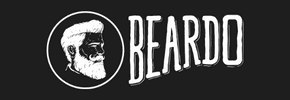 Beardo Logo