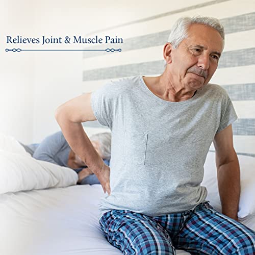 Blue-Nectar-Ayurvedic-Pain-Relief-oil-for-Body-Back-Knee-Legs-Shoulder-and-Muscle-pain-with-Cinnamon-and-Clove-17-Herbs-100-ml-0-1 Blue Nectar Ayurvedic Pain Relief oil for Body Back Knee Legs Shoulder and Muscle pain with Cinnamon and Clove 17 Herbs 100 ml 0 1 2025