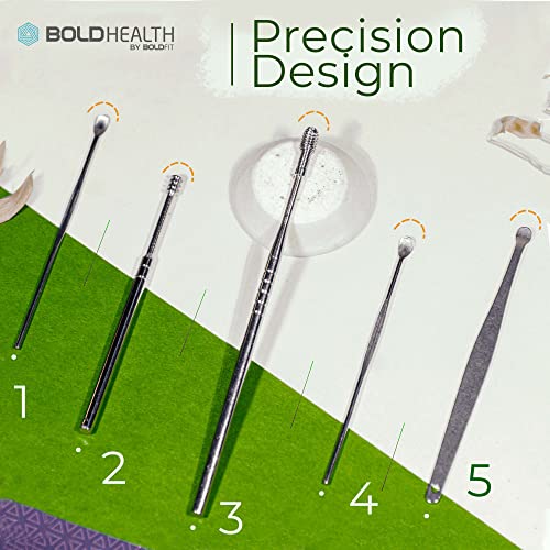Boldfit-Ear-Wax-Cleaner-Resuable-Ear-Cleaner-Tool-Set-with-Storage-Box-Ear-Wax-Remover-Tool-Kit-with-Ear-Curette-Cleaner-and-Spring-Ear-Buds-Cleaner-6-Pc-EarCleaner6Pcs-0-1 Boldfit Ear Wax Cleaner Resuable Ear Cleaner Tool Set with Storage Box Ear Wax Remover Tool Kit with Ear Curette Cleaner and Spring Ear Buds Cleaner 6 Pc EarCleaner6Pcs 0 1 2025