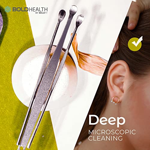 Boldfit-Ear-Wax-Cleaner-Resuable-Ear-Cleaner-Tool-Set-with-Storage-Box-Ear-Wax-Remover-Tool-Kit-with-Ear-Curette-Cleaner-and-Spring-Ear-Buds-Cleaner-6-Pc-EarCleaner6Pcs-0-2 Boldfit Ear Wax Cleaner Resuable Ear Cleaner Tool Set with Storage Box Ear Wax Remover Tool Kit with Ear Curette Cleaner and Spring Ear Buds Cleaner 6 Pc EarCleaner6Pcs 0 2 2025