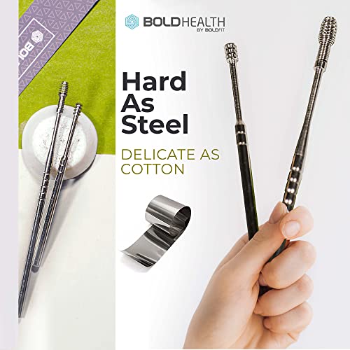 Boldfit-Ear-Wax-Cleaner-Resuable-Ear-Cleaner-Tool-Set-with-Storage-Box-Ear-Wax-Remover-Tool-Kit-with-Ear-Curette-Cleaner-and-Spring-Ear-Buds-Cleaner-6-Pc-EarCleaner6Pcs-0-3 Boldfit Ear Wax Cleaner Resuable Ear Cleaner Tool Set with Storage Box Ear Wax Remover Tool Kit with Ear Curette Cleaner and Spring Ear Buds Cleaner 6 Pc EarCleaner6Pcs 0 3 2025