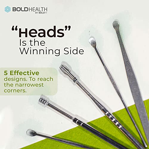 Boldfit-Ear-Wax-Cleaner-Resuable-Ear-Cleaner-Tool-Set-with-Storage-Box-Ear-Wax-Remover-Tool-Kit-with-Ear-Curette-Cleaner-and-Spring-Ear-Buds-Cleaner-6-Pc-EarCleaner6Pcs-0-4 Boldfit Ear Wax Cleaner Resuable Ear Cleaner Tool Set with Storage Box Ear Wax Remover Tool Kit with Ear Curette Cleaner and Spring Ear Buds Cleaner 6 Pc EarCleaner6Pcs 0 4 2025
