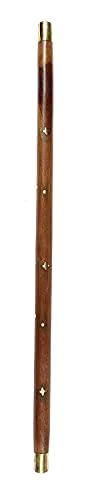 Mediciner.in - Home | 2025 COSY TOSSY Morning Wooden Walking Stick 23 Inch 0 0 2025
