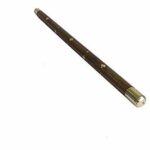 Mediciner.in - COSY TOSSY Morning Wooden Walking Stick (23 Inch) | 2025 COSY TOSSY Morning Wooden Walking Stick 23 Inch 0 1 2025