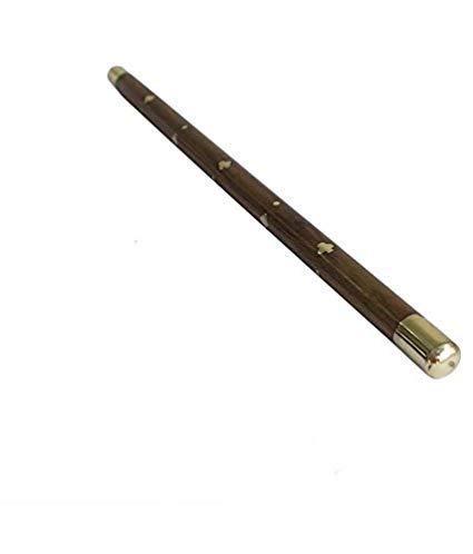 COSY-TOSSY-Morning-Wooden-Walking-Stick-23-Inch-0-1 COSY TOSSY Morning Wooden Walking Stick 23 Inch 0 1 2025