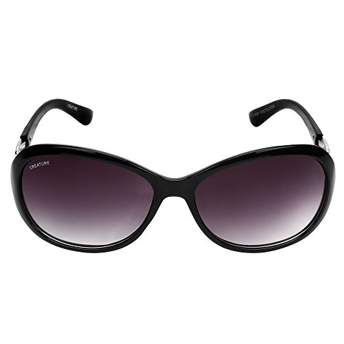 CREATURE-Gaga-Cat-Eye-Oversize-Sunglasses-For-GirlsLens-PurpleFrame-BlackGAGA-007-0-1 CREATURE Gaga Cat Eye Oversize Sunglasses For GirlsLens PurpleFrame BlackGAGA 007 0 1 2025