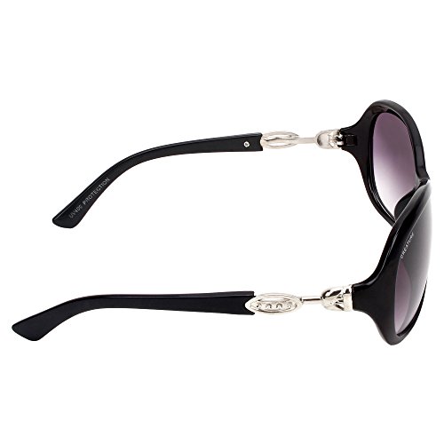 CREATURE-Gaga-Cat-Eye-Oversize-Sunglasses-For-GirlsLens-PurpleFrame-BlackGAGA-007-0-3 CREATURE Gaga Cat Eye Oversize Sunglasses For GirlsLens PurpleFrame BlackGAGA 007 0 3 2025