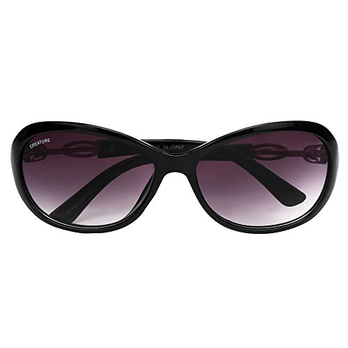 CREATURE-Gaga-Cat-Eye-Oversize-Sunglasses-For-GirlsLens-PurpleFrame-BlackGAGA-007-0-4 CREATURE Gaga Cat Eye Oversize Sunglasses For GirlsLens PurpleFrame BlackGAGA 007 0 4 2025