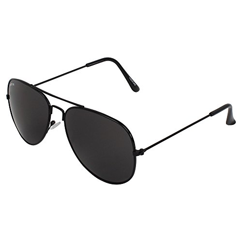 CREATURE-Unisex-Aviator-sunglasses-Black-Frame-Black-Lens-M-Pack-of-1-0-2 CREATURE Unisex Aviator sunglasses Black Frame Black Lens M Pack of 1 0 2 2025