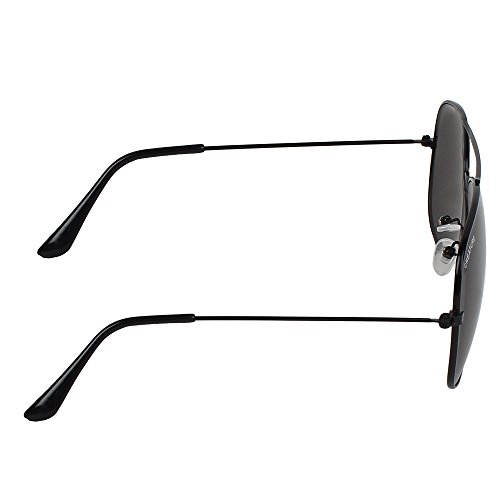 CREATURE-Unisex-Aviator-sunglasses-Black-Frame-Black-Lens-M-Pack-of-1-0-4 CREATURE Unisex Aviator sunglasses Black Frame Black Lens M Pack of 1 0 4 2025