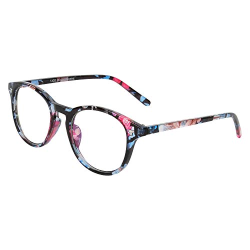 CREEK-Blue-Light-Blocking-Blue-Cut-Anti-Glare-Round-Glasses-Men-and-Women-for-Eye-Protection-from-UV-by-ComputerTabletLaptopMobile-0-7 CREEK Blue Light Blocking Blue Cut Anti Glare Round Glasses Men and Women for Eye Protection from UV by ComputerTabletLaptopMobile 0 7 2025
