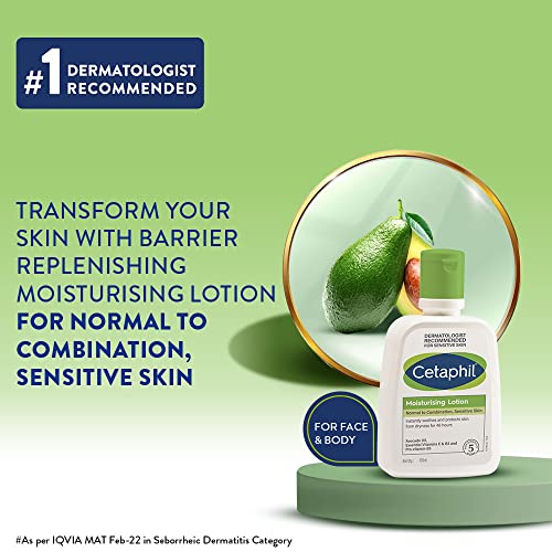 Cetaphil-Moisturizing-Lotion-for-Normal-to-Combination-Sensitive-Skin-100-ml-Moisturizer-with-Niacinamide-Panthenol-Non-greasy-Wont-Clog-Pores-Dermatologist-Recommended-Paraben-Sulphate-Free-0-1 Cetaphil Moisturizing Lotion for Normal to Combination Sensitive Skin 100 ml Moisturizer with Niacinamide Panthenol Non greasy Wont Clog Pores Dermatologist Recommended Paraben Sulphate Free 0 1 2025