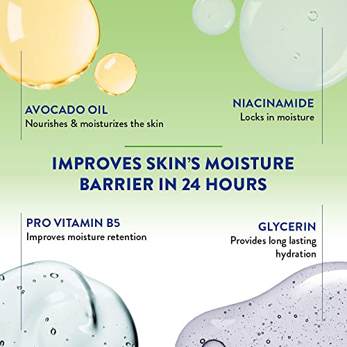 Cetaphil-Moisturizing-Lotion-for-Normal-to-Combination-Sensitive-Skin-100-ml-Moisturizer-with-Niacinamide-Panthenol-Non-greasy-Wont-Clog-Pores-Dermatologist-Recommended-Paraben-Sulphate-Free-0-2 Cetaphil Moisturizing Lotion for Normal to Combination Sensitive Skin 100 ml Moisturizer with Niacinamide Panthenol Non greasy Wont Clog Pores Dermatologist Recommended Paraben Sulphate Free 0 2 2025