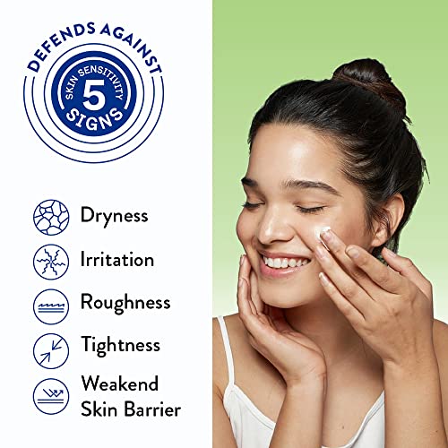 Cetaphil-Moisturizing-Lotion-for-Normal-to-Combination-Sensitive-Skin-100-ml-Moisturizer-with-Niacinamide-Panthenol-Non-greasy-Wont-Clog-Pores-Dermatologist-Recommended-Paraben-Sulphate-Free-0-3 Cetaphil Moisturizing Lotion for Normal to Combination Sensitive Skin 100 ml Moisturizer with Niacinamide Panthenol Non greasy Wont Clog Pores Dermatologist Recommended Paraben Sulphate Free 0 3 2025