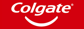 Colgate India Logo