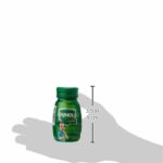 Mediciner.in - Dabur Hajmola Tasty Digestive Tablets (Pudina Flavour) - 120 Tabs | Healthy, Tasty & Chatpata | Improves Digestion | 2025 Dabur Hajmola Tasty Digestive Tablets Pudina Flavour 120 Tabs Healthy Tasty Chatpata Ayurvedic Tablets For Improved Digestion Relief From Flatulence 0 1 2025