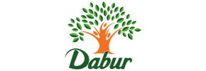 Dabur Logo
