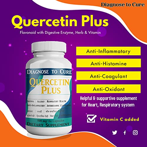 Diagnose-to-Cure-Quercetin-95-Bromelain-2400-GDU-Stinging-Nettle-Leaves-extract-Vitamin-C-500mg-Veg-Capsules-60-Counts-Pack-of-1-0-3 Diagnose to Cure Quercetin 95 Bromelain 2400 GDU Stinging Nettle Leaves extract Vitamin C 500mg Veg Capsules 60 Counts Pack of 1 0 3 2025