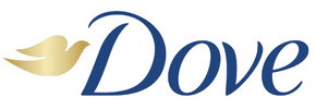 Dove India Logo