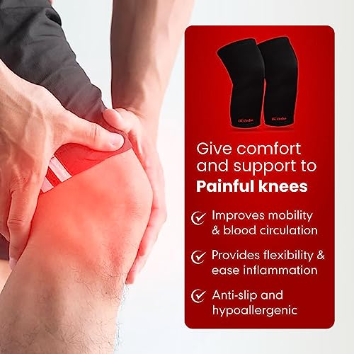 Dr-Ortho-Knee-Cap-for-Pain-Relief-Knee-Support-Knee-Guard-Brace-for-Men-and-Women-Size--Extra-Large-0-1 Dr Ortho Knee Cap for Pain Relief Knee Support Knee Guard Brace for Men and Women Size Extra Large 0 1 2025