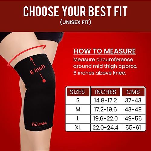 Dr-Ortho-Knee-Cap-for-Pain-Relief-Knee-Support-Knee-Guard-Brace-for-Men-and-Women-Size--Extra-Large-0-3 Dr Ortho Knee Cap for Pain Relief Knee Support Knee Guard Brace for Men and Women Size Extra Large 0 3 2025