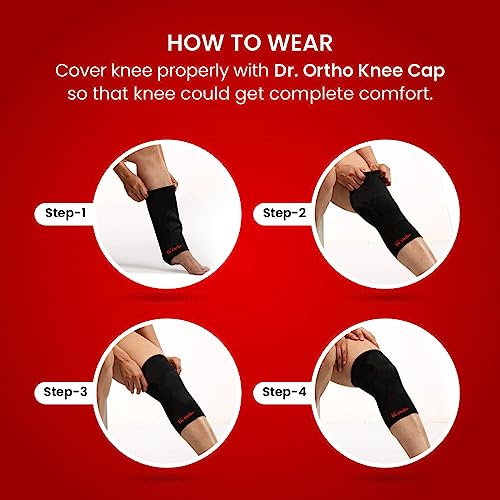 Dr-Ortho-Knee-Cap-for-Pain-Relief-Knee-Support-Knee-Guard-Brace-for-Men-and-Women-Size--Extra-Large-0-4 Dr Ortho Knee Cap for Pain Relief Knee Support Knee Guard Brace for Men and Women Size Extra Large 0 4 2025