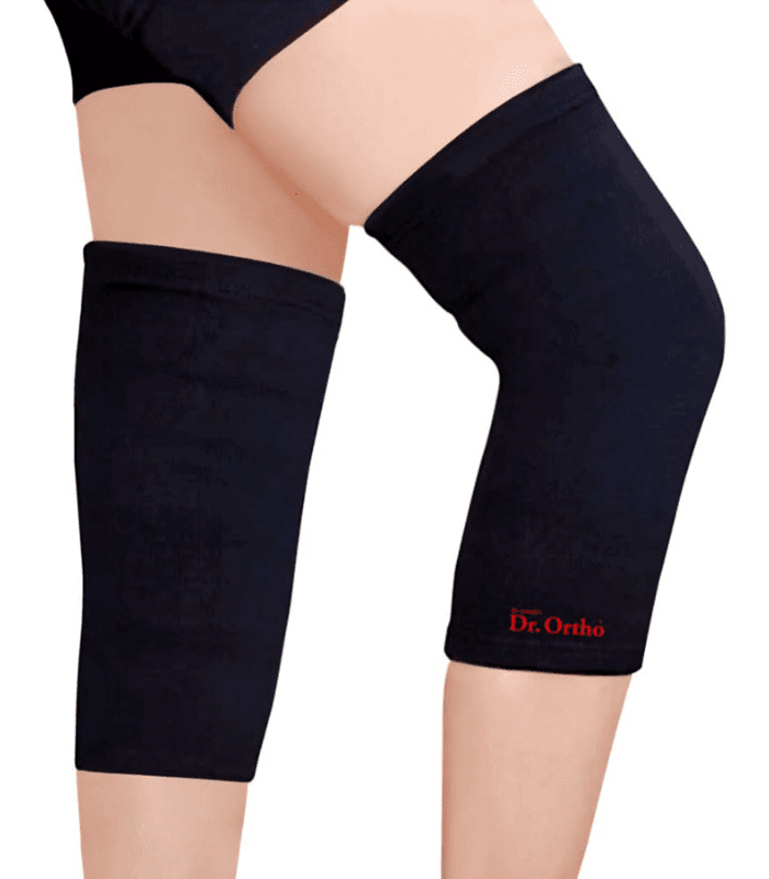 Mediciner.in - Home | 2025 Dr Ortho Knee Cap for Pain Relief, Knee Support