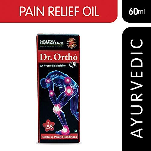 Dr-Ortho-Pain-Relief-Oil-60ml-Pack-of-4-0-1 Dr Ortho Pain Relief Oil 60ml Pack of 4 0 1 2025