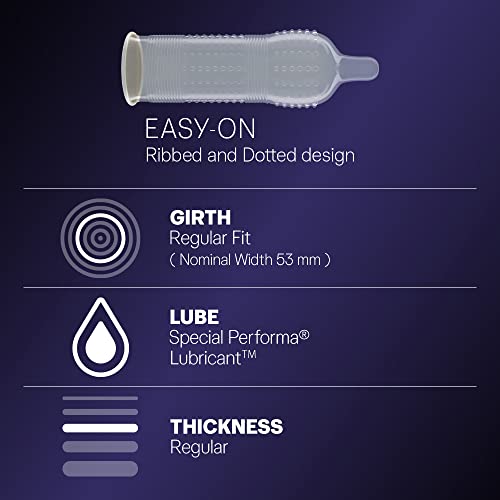 Durex-Mutual-Climax-Condoms-for-Men-Women-10-Count-Pack-of-2-0-1 Durex Mutual Climax Condoms for Men Women 10 Count Pack of 2 0 1 2025