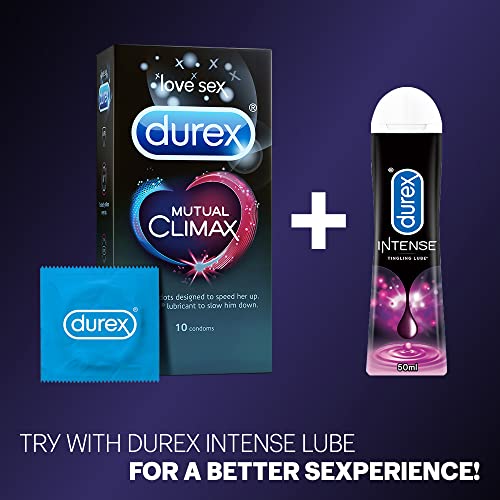 Durex-Mutual-Climax-Condoms-for-Men-Women-10-Count-Pack-of-2-0-3 Durex Mutual Climax Condoms for Men Women 10 Count Pack of 2 0 3 2025