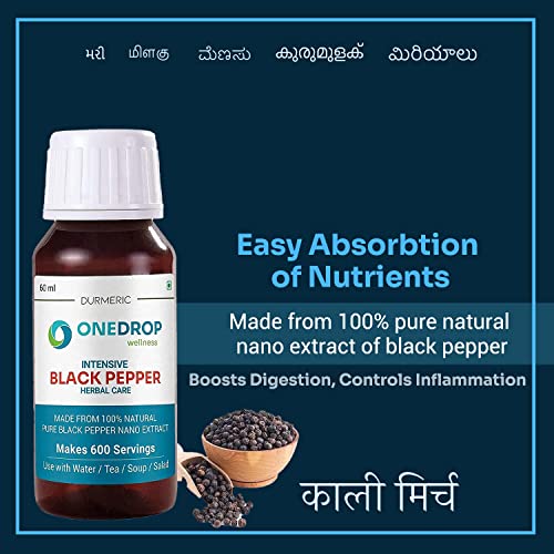 Durmeric-Onedrop-Intensive-Black-Pepper-Herbal-Care-60Ml-100-Natural-Black-Pepper-Nano-Extract-Makes-600-Servings-Use-with-WaterTeaSoupSalad-Pack-of-1-0-1 Durmeric Onedrop Intensive Black Pepper Herbal Care 60Ml 100 Natural Black Pepper Nano Extract Makes 600 Servings Use with WaterTeaSoupSalad Pack of 1 0 1 2025