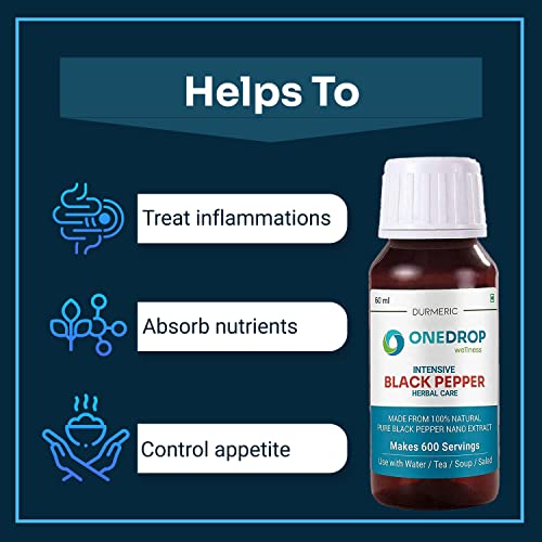 Durmeric-Onedrop-Intensive-Black-Pepper-Herbal-Care-60Ml-100-Natural-Black-Pepper-Nano-Extract-Makes-600-Servings-Use-with-WaterTeaSoupSalad-Pack-of-1-0-2 Durmeric Onedrop Intensive Black Pepper Herbal Care 60Ml 100 Natural Black Pepper Nano Extract Makes 600 Servings Use with WaterTeaSoupSalad Pack of 1 0 2 2025
