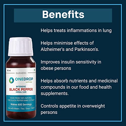 Durmeric-Onedrop-Intensive-Black-Pepper-Herbal-Care-60Ml-100-Natural-Black-Pepper-Nano-Extract-Makes-600-Servings-Use-with-WaterTeaSoupSalad-Pack-of-1-0-3 Durmeric Onedrop Intensive Black Pepper Herbal Care 60Ml 100 Natural Black Pepper Nano Extract Makes 600 Servings Use with WaterTeaSoupSalad Pack of 1 0 3 2025