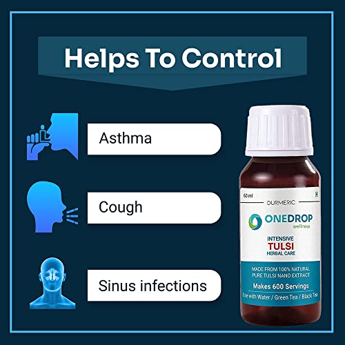 Durmeric-Onedrop-Tulsi-Holy-Basil-Herbal-Care-Drops-60-Ml-100-Natural-Pure-Tulsi-Nano-Extract-Makes-600-Servings-Pack-of-1-0-10 Durmeric Onedrop Tulsi Holy Basil Herbal Care Drops 60 Ml 100 Natural Pure Tulsi Nano Extract Makes 600 Servings Pack of 1 0 10 2025