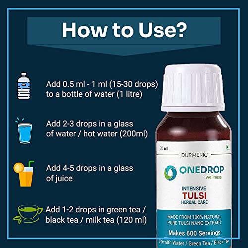 Durmeric-Onedrop-Tulsi-Holy-Basil-Herbal-Care-Drops-60-Ml-100-Natural-Pure-Tulsi-Nano-Extract-Makes-600-Servings-Pack-of-1-0-7 Durmeric Onedrop Tulsi Holy Basil Herbal Care Drops 60 Ml 100 Natural Pure Tulsi Nano Extract Makes 600 Servings Pack of 1 0 7 2025