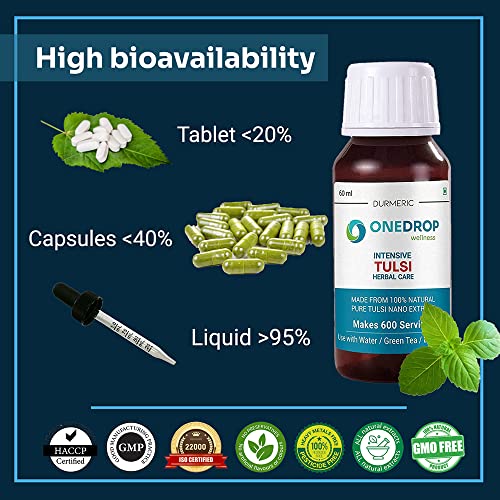 Durmeric-Onedrop-Tulsi-Holy-Basil-Herbal-Care-Drops-60-Ml-100-Natural-Pure-Tulsi-Nano-Extract-Makes-600-Servings-Pack-of-1-0-8 Durmeric Onedrop Tulsi Holy Basil Herbal Care Drops 60 Ml 100 Natural Pure Tulsi Nano Extract Makes 600 Servings Pack of 1 0 8 2025