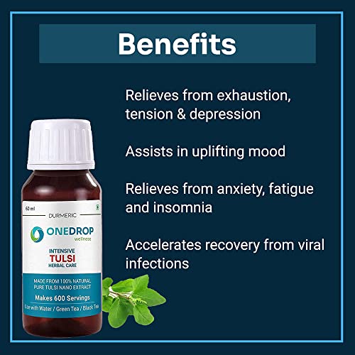 Durmeric-Onedrop-Tulsi-Holy-Basil-Herbal-Care-Drops-60-Ml-100-Natural-Pure-Tulsi-Nano-Extract-Makes-600-Servings-Pack-of-1-0-9 Durmeric Onedrop Tulsi Holy Basil Herbal Care Drops 60 Ml 100 Natural Pure Tulsi Nano Extract Makes 600 Servings Pack of 1 0 9 2025