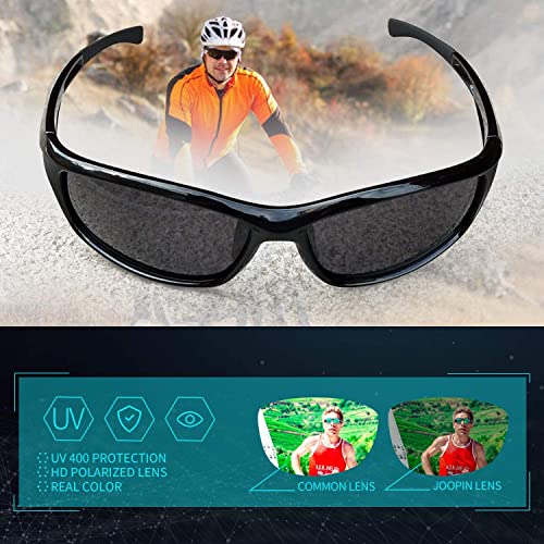 ELEGANTE-Polarized-Sport-Sunglasses-for-Men-Women-UV400-CyclingRunningCricket-Sports-Sun-Glasses-Shades-Glossy-Black-Pack-of-1-0-1 ELEGANTE Polarized Sport Sunglasses for Men Women UV400 CyclingRunningCricket Sports Sun Glasses Shades Glossy Black Pack of 1 0 1 2025