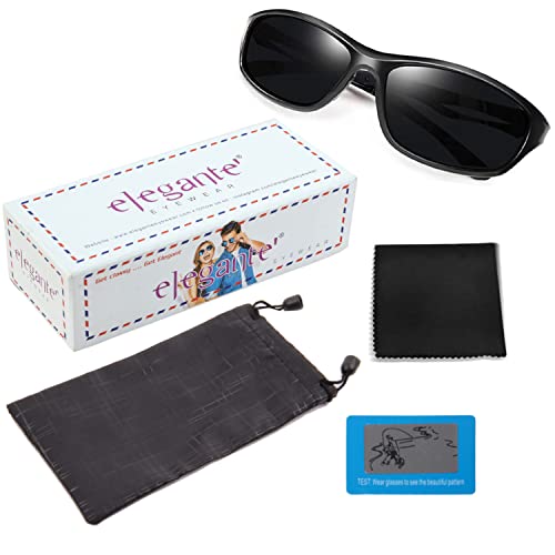 ELEGANTE-Polarized-Sport-Sunglasses-for-Men-Women-UV400-CyclingRunningCricket-Sports-Sun-Glasses-Shades-Glossy-Black-Pack-of-1-0-4 ELEGANTE Polarized Sport Sunglasses for Men Women UV400 CyclingRunningCricket Sports Sun Glasses Shades Glossy Black Pack of 1 0 4 2025