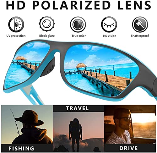ELEGANTE-UV-Protected-Polarized-Sports-Sunglasses-for-Men-Driving-Cycling-Fishing-Cricket-Sunglasses-Blue-Mirrored-Pack-of-1-0-1 ELEGANTE UV Protected Polarized Sports Sunglasses for Men Driving Cycling Fishing Cricket Sunglasses Blue Mirrored Pack of 1 0 1 2025