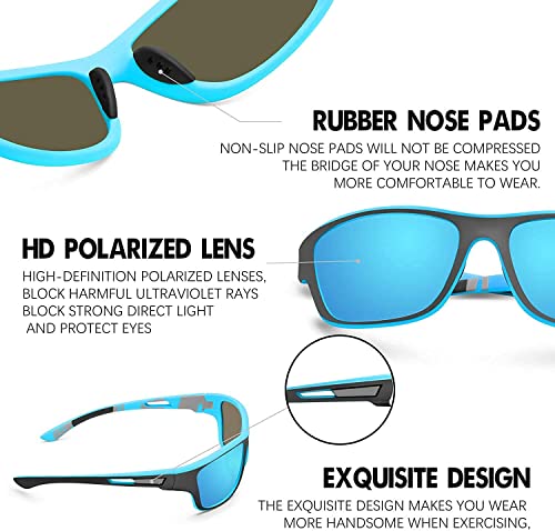 ELEGANTE-UV-Protected-Polarized-Sports-Sunglasses-for-Men-Driving-Cycling-Fishing-Cricket-Sunglasses-Blue-Mirrored-Pack-of-1-0-2 ELEGANTE UV Protected Polarized Sports Sunglasses for Men Driving Cycling Fishing Cricket Sunglasses Blue Mirrored Pack of 1 0 2 2025