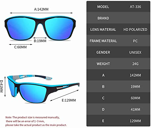 ELEGANTE-UV-Protected-Polarized-Sports-Sunglasses-for-Men-Driving-Cycling-Fishing-Cricket-Sunglasses-Blue-Mirrored-Pack-of-1-0-3 ELEGANTE UV Protected Polarized Sports Sunglasses for Men Driving Cycling Fishing Cricket Sunglasses Blue Mirrored Pack of 1 0 3 2025