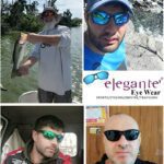 Mediciner.in - ELEGANTE UV Protected Polarized Sports Sunglasses for Men Driving Cycling Fishing Cricket Sunglasses - Pack of 1 | 2025 ELEGANTE UV Protected Polarized Sports Sunglasses for Men Driving Cycling Fishing Cricket Sunglasses Blue Mirrored Pack of 1 0 4 2025