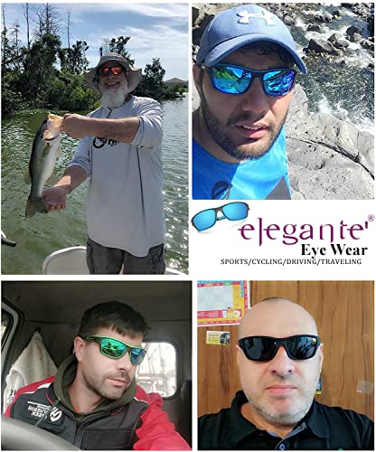 ELEGANTE-UV-Protected-Polarized-Sports-Sunglasses-for-Men-Driving-Cycling-Fishing-Cricket-Sunglasses-Blue-Mirrored-Pack-of-1-0-4 ELEGANTE UV Protected Polarized Sports Sunglasses for Men Driving Cycling Fishing Cricket Sunglasses Blue Mirrored Pack of 1 0 4 2025