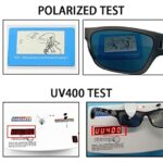 Mediciner.in - ELEGANTE UV Protected Polarized Sports Sunglasses for Men Driving Cycling Fishing Cricket Sunglasses - Pack of 1 | 2025 ELEGANTE UV Protected Polarized Sports Sunglasses for Men Driving Cycling Fishing Cricket Sunglasses Blue Mirrored Pack of 1 0 5 2025