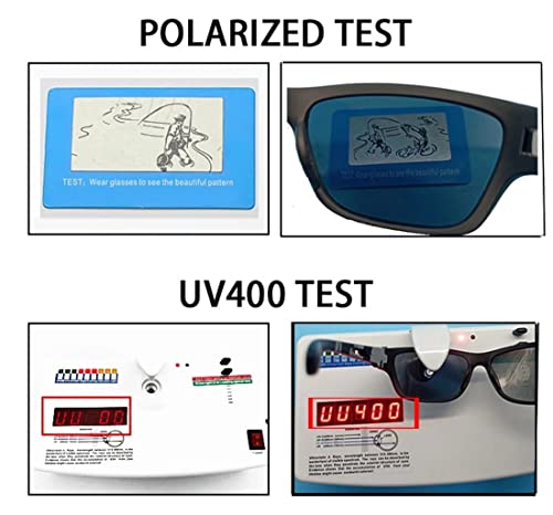 ELEGANTE-UV-Protected-Polarized-Sports-Sunglasses-for-Men-Driving-Cycling-Fishing-Cricket-Sunglasses-Blue-Mirrored-Pack-of-1-0-5 ELEGANTE UV Protected Polarized Sports Sunglasses for Men Driving Cycling Fishing Cricket Sunglasses Blue Mirrored Pack of 1 0 5 2025