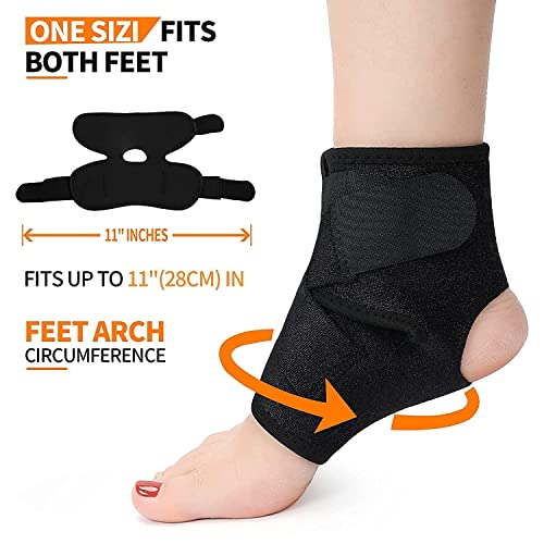 Eranqo-Ankle-support-braces-adjustable-foot-compression-Injury-pain-relief-for-recovery-for-Gym-running-sports-for-men-and-women-NeopreneFree-Size-0-1 Eranqo Ankle support braces adjustable foot compression Injury pain relief for recovery for Gym running sports for men and women NeopreneFree Size 0 1 2025