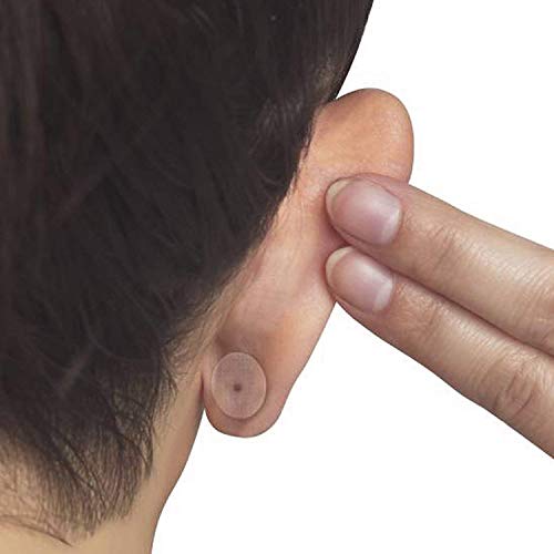 Eranqo-WaterProof-EarLobe-Support-Patches-Makes-torn-stretched-Earlobes-no-longer-visiblePack-of-30-Stickers-0-2 Eranqo WaterProof EarLobe Support Patches Makes torn stretched Earlobes no longer visiblePack of 30 Stickers 0 2 2025